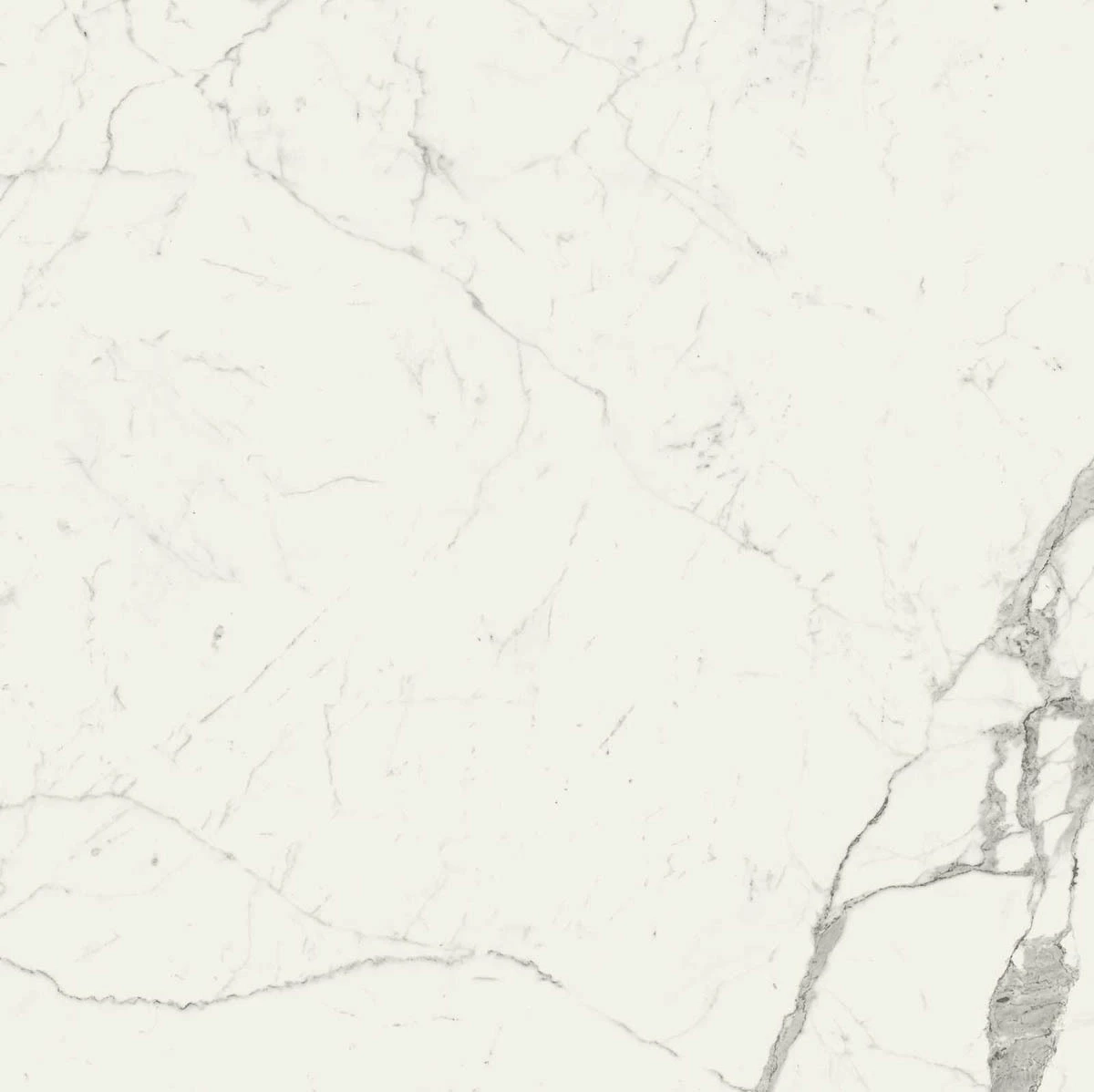 Marazzi Grande Marble Look Statuario Rettificato Lux M0G0