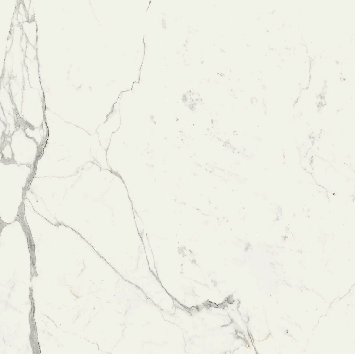 Marazzi Grande Marble Look Statuario Rettificato Lux M0G0