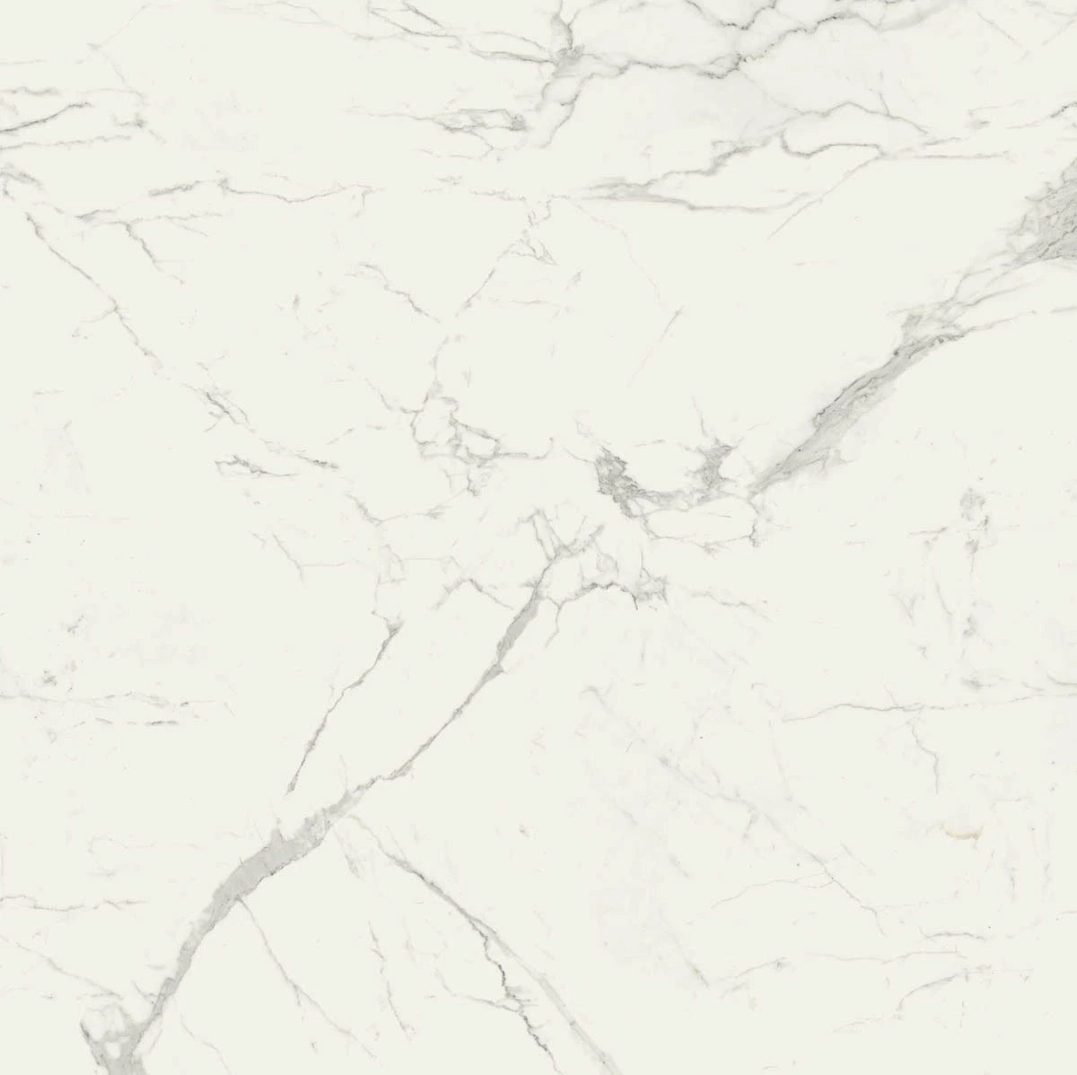 Marazzi Grande Marble Look Statuario Rettificato Lux M0G0