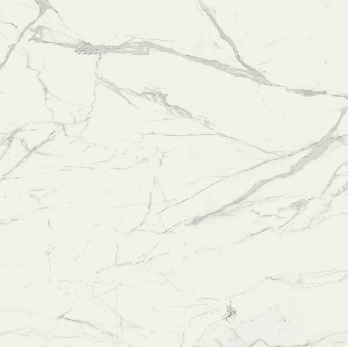 Marazzi Grande Marble Look Statuario Rettificato Lux M0G0