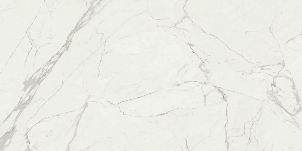 Marazzi Grande Marble Look Statuario Satin Rettificato M102