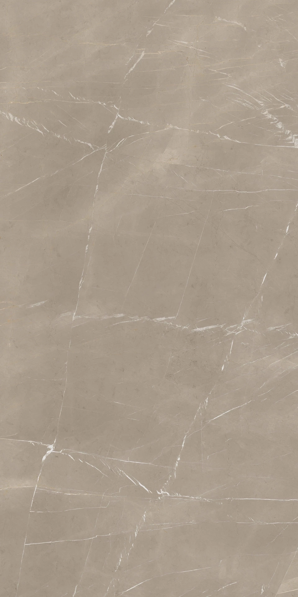 Marazzi Grande Marble Look Tafu Lux Rt Stuoiato METE