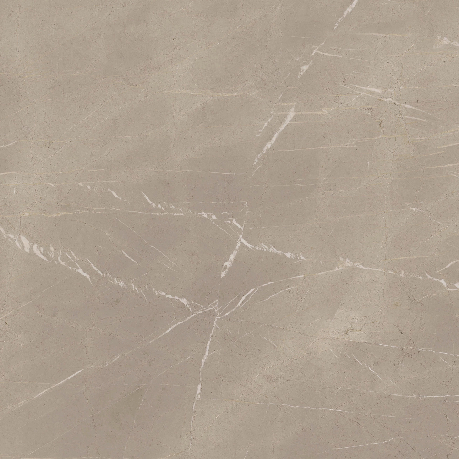 Marazzi Grande Marble Look Tafu Matt Rt MEMN