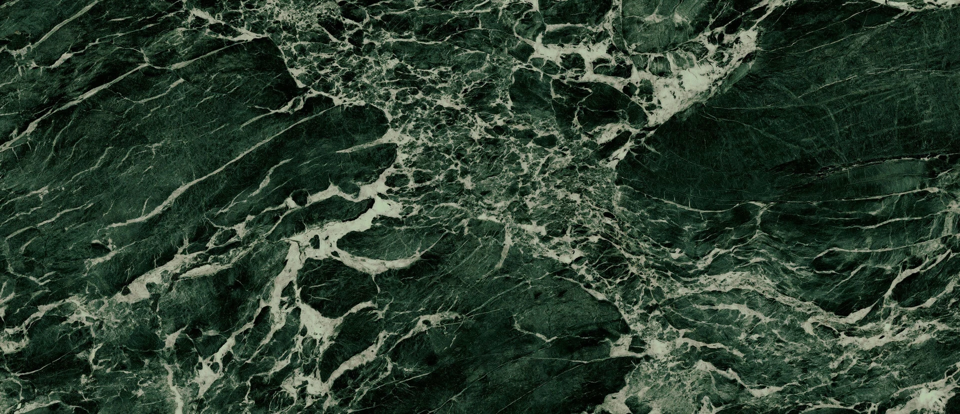 Marazzi Grande Marble Look Verde Aver Lux Rettificato M9D0