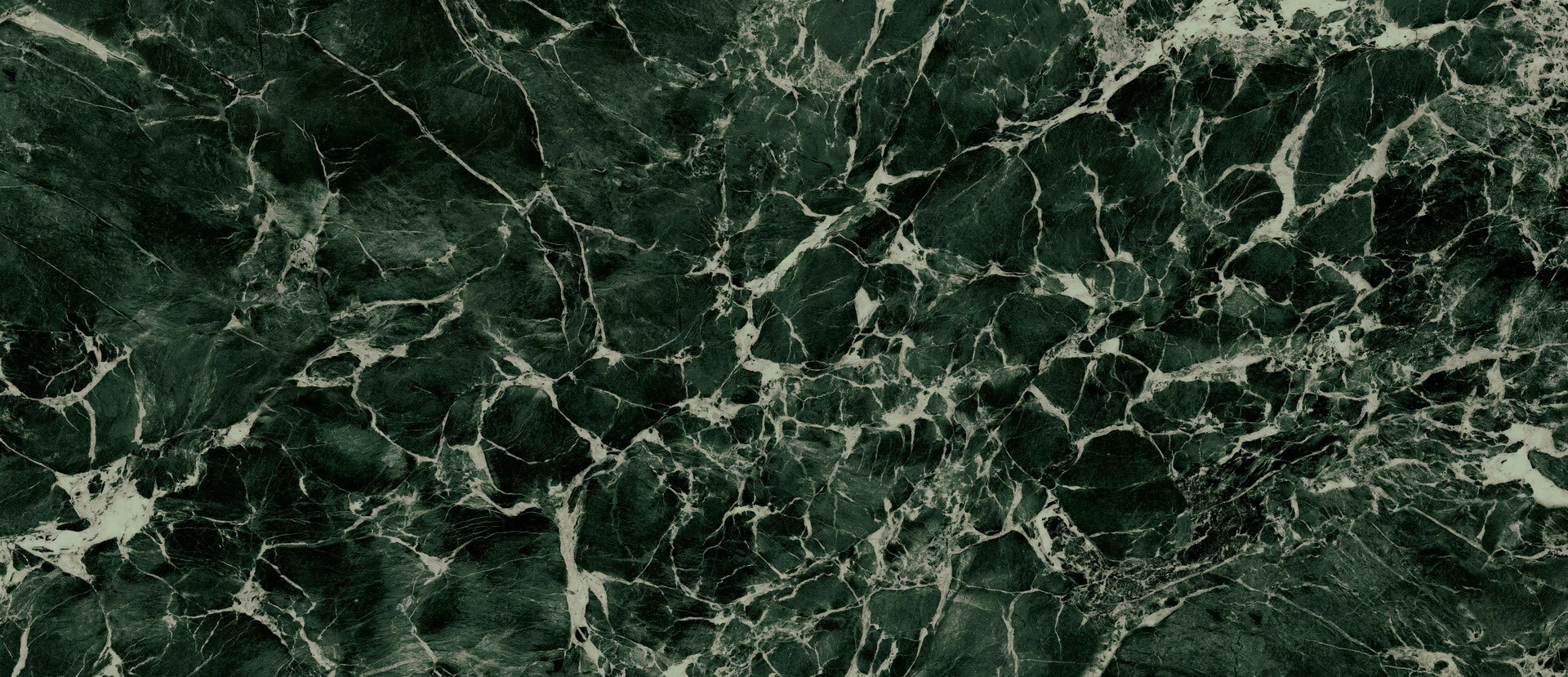 Marazzi Grande Marble Look Verde Aver Lux Rettificato M9D0