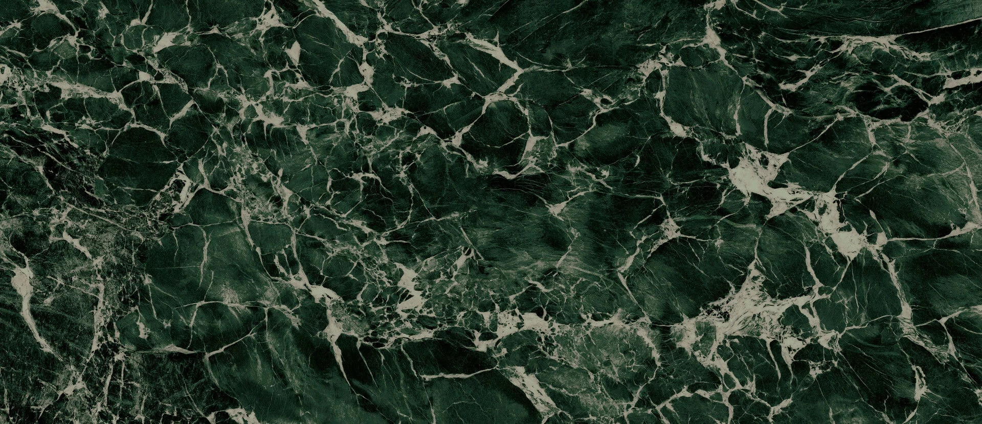 Marazzi Grande Marble Look Verde Aver Lux Rettificato M9D0