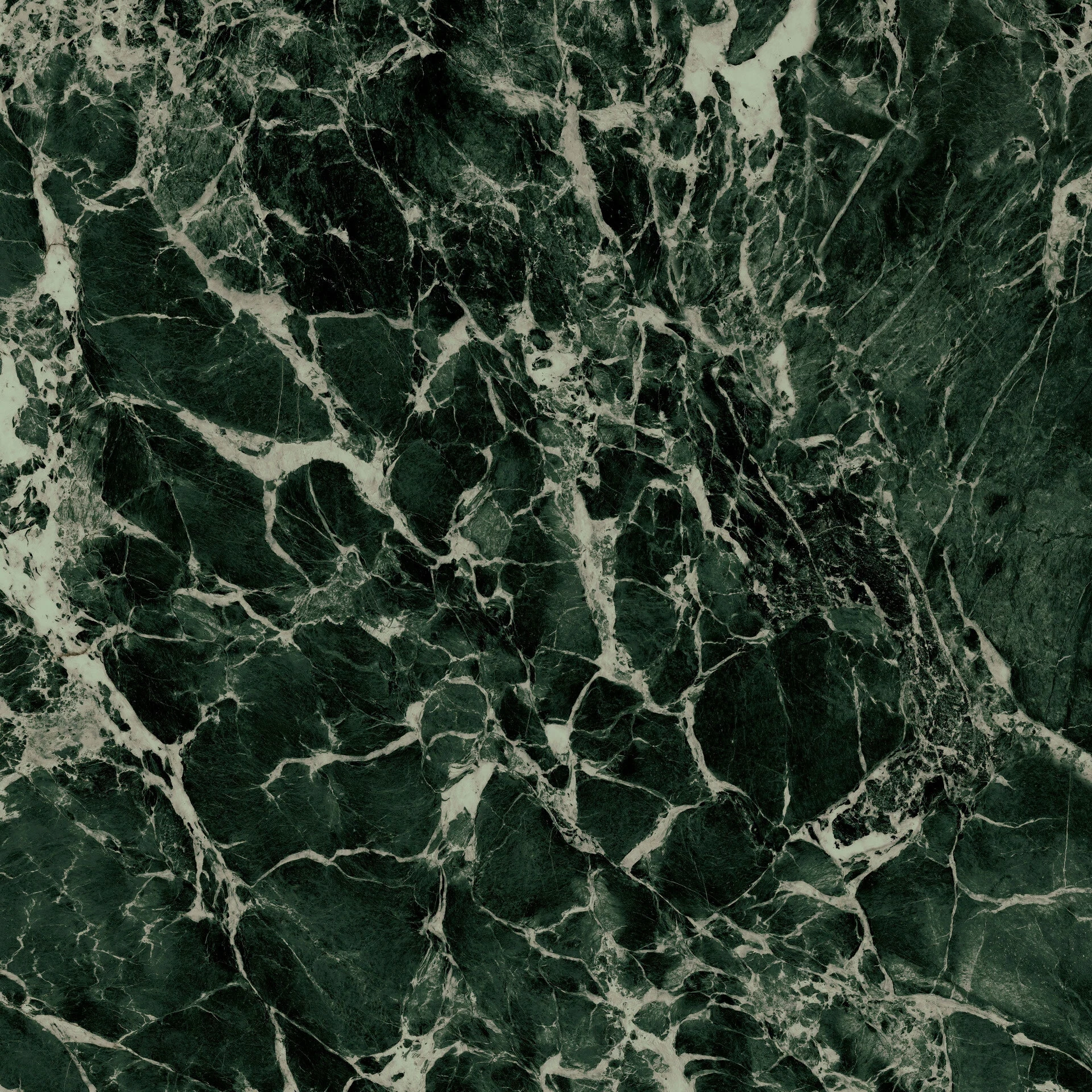 Marazzi Grande Marble Look Verde / Green Lux Rt M9D3