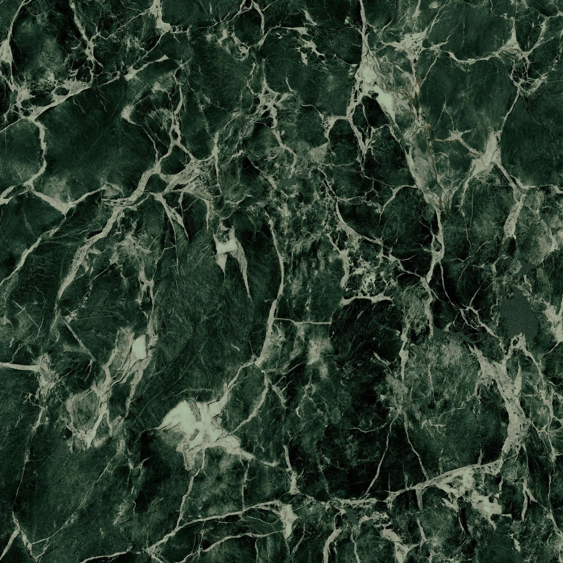 Marazzi Grande Marble Look Verde / Green Lux Rt M9D3