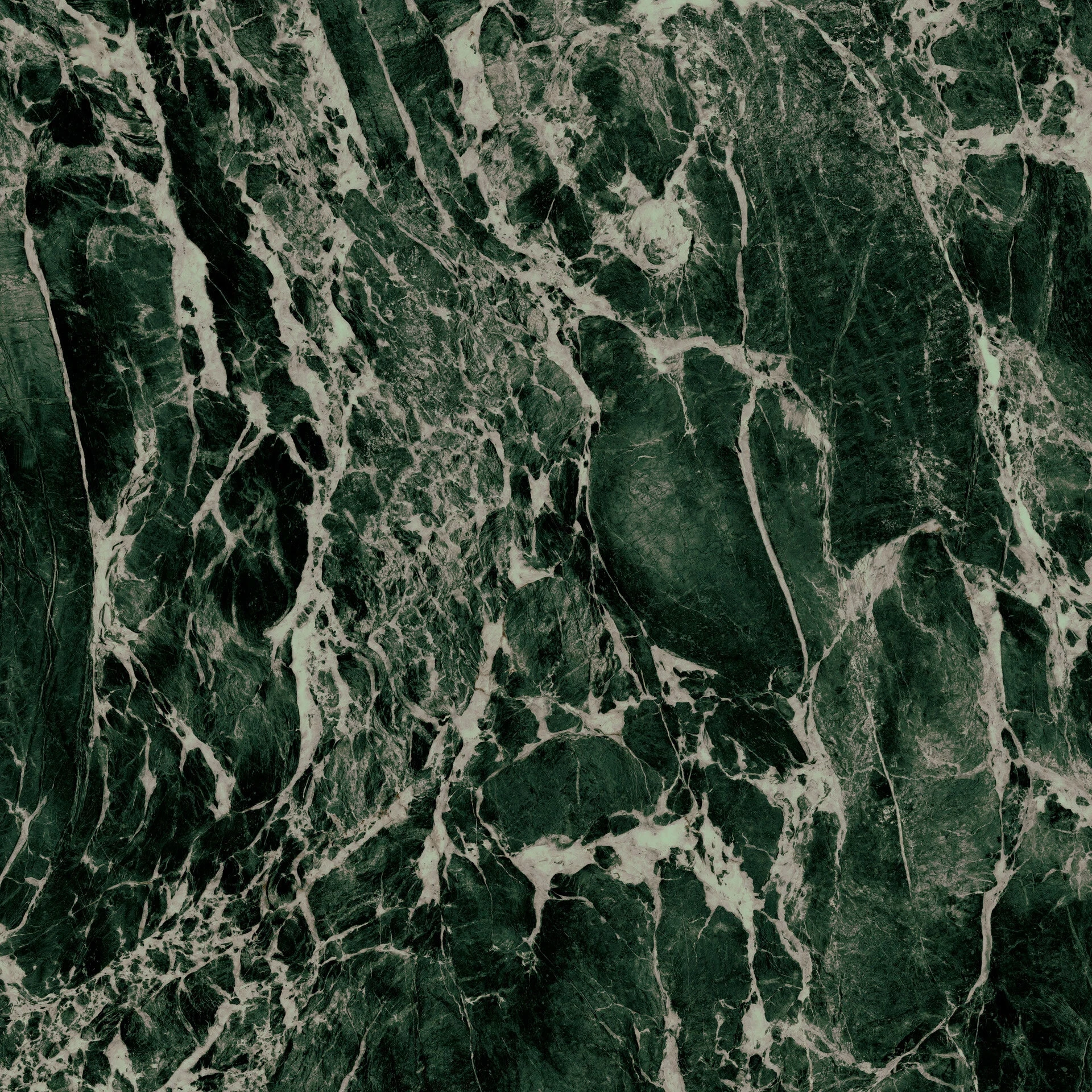 Marazzi Grande Marble Look Verde / Green Lux Rt M9D3