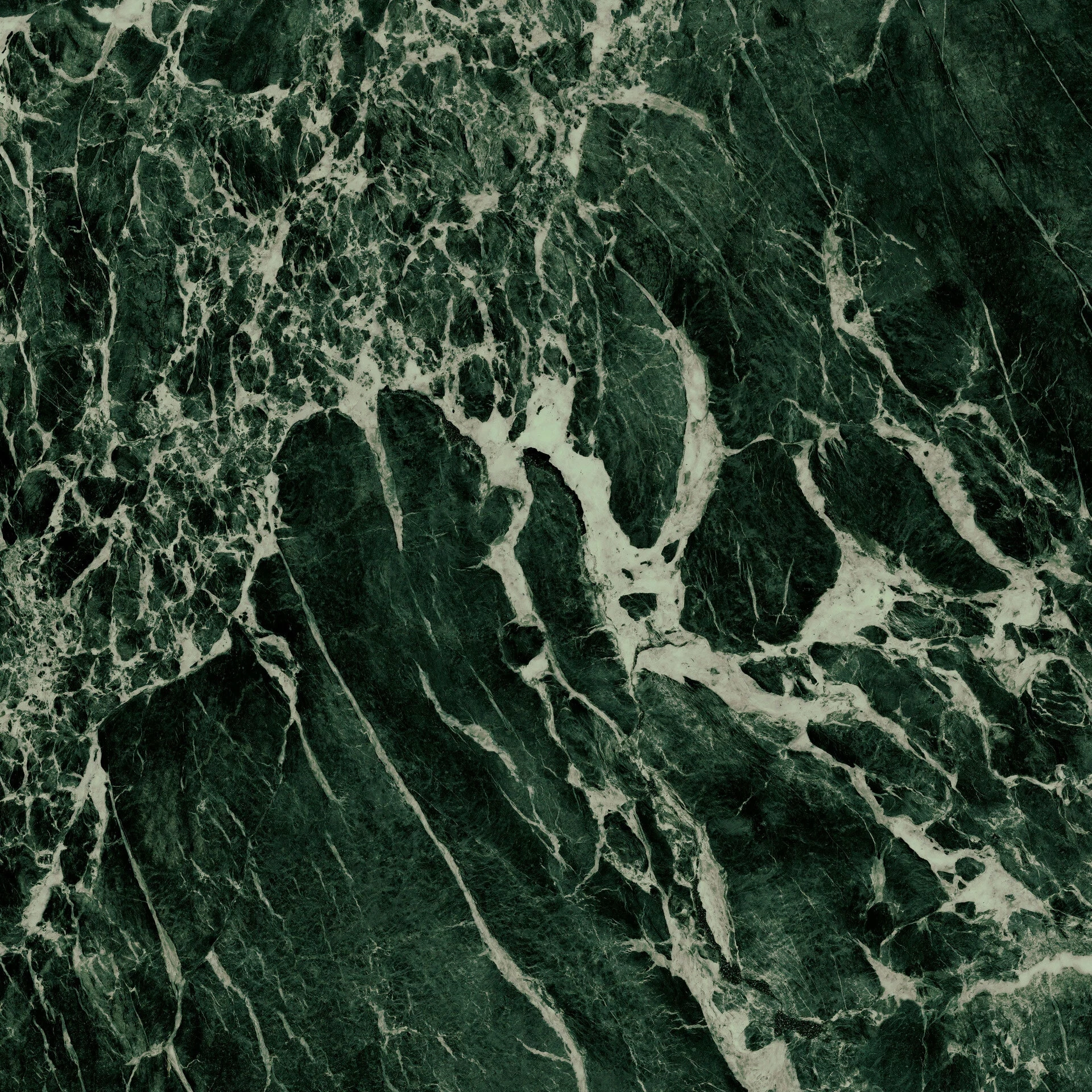 Marazzi Grande Marble Look Verde / Green Lux Rt M9D3
