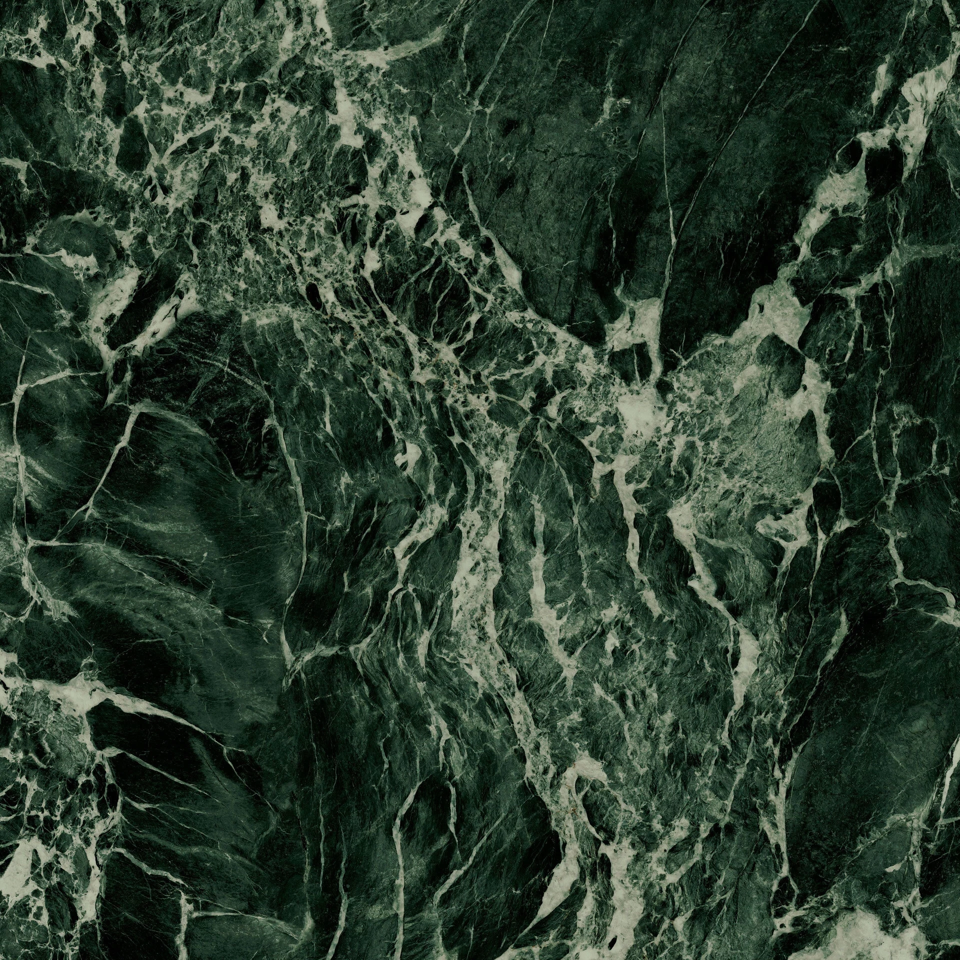 Marazzi Grande Marble Look Verde / Green Lux Rt M9D3