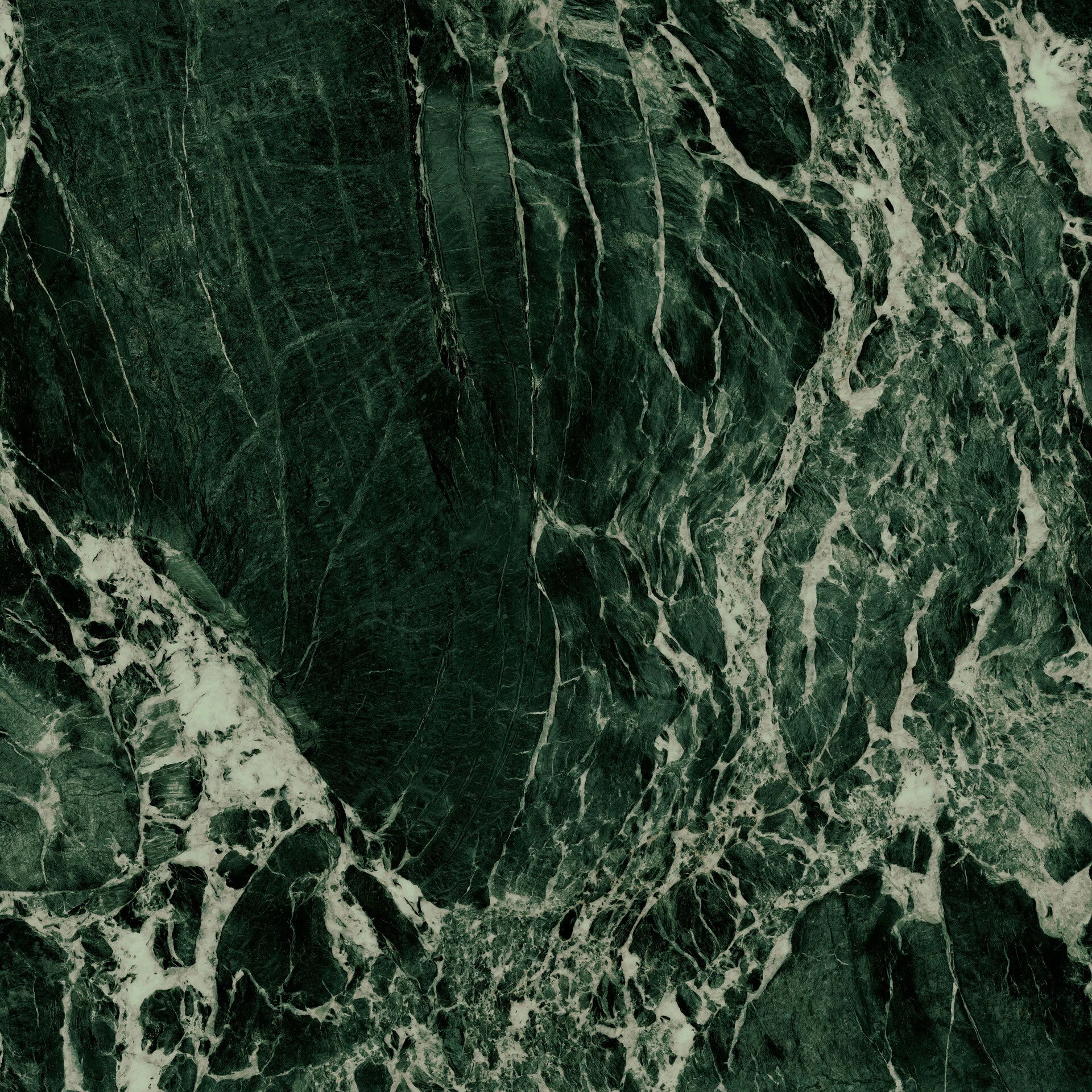 Marazzi Grande Marble Look Verde / Green Lux Rt M9D3