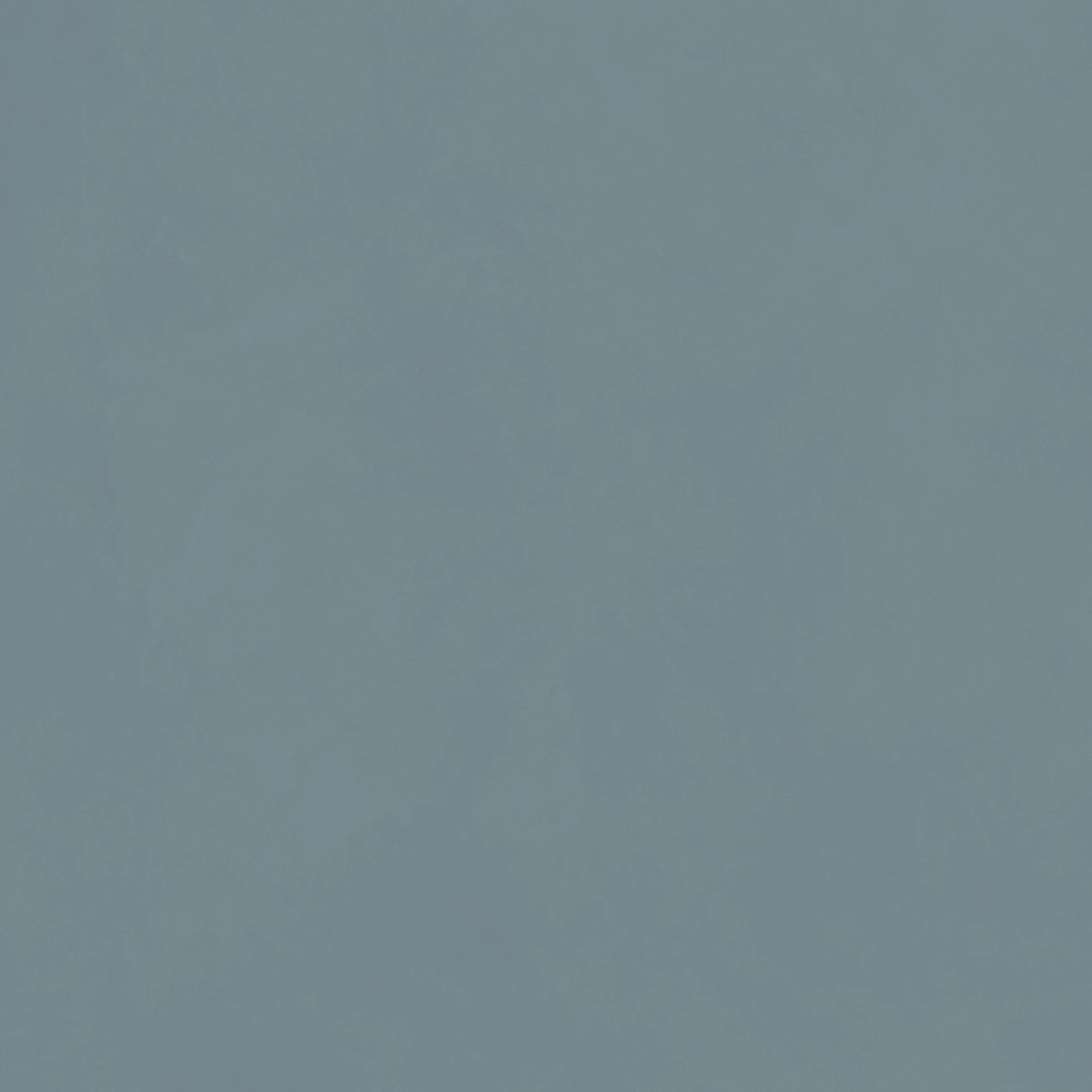 Marazzi Grande Resin Look Azzurro Satin Rt MAGA