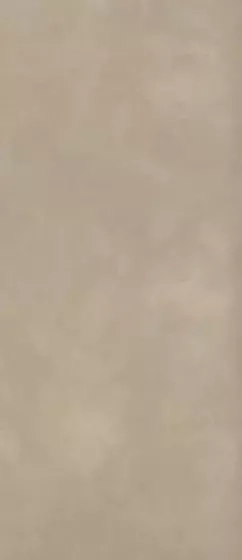 Marazzi Grande Resin Look Beige Satin Rettificato M7GT