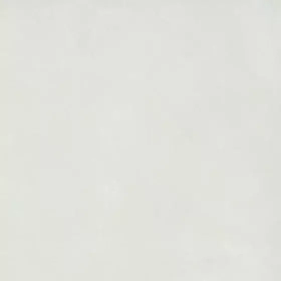 Marazzi Grande Resin Look Verde Chiaro Satin Rt M90L