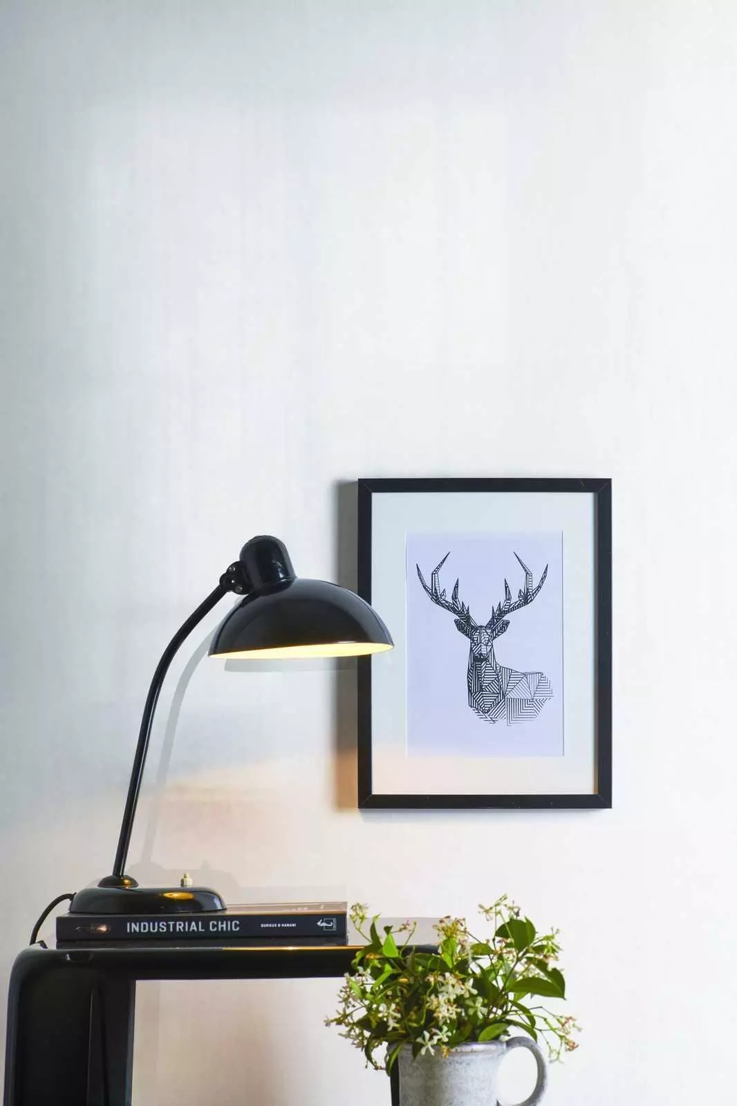 Marazzi Grande Solid Color Look White Satin Rettificato Stuoiato M38G