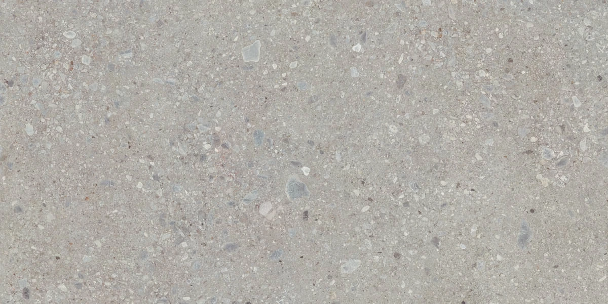 Marazzi Grande Stone Look Ceppo Di Gre Rettificato Stuoiato M38S