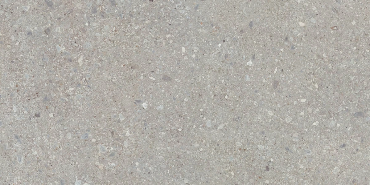 Marazzi Grande Stone Look Ceppo Di Gre Rettificato Stuoiato M38S