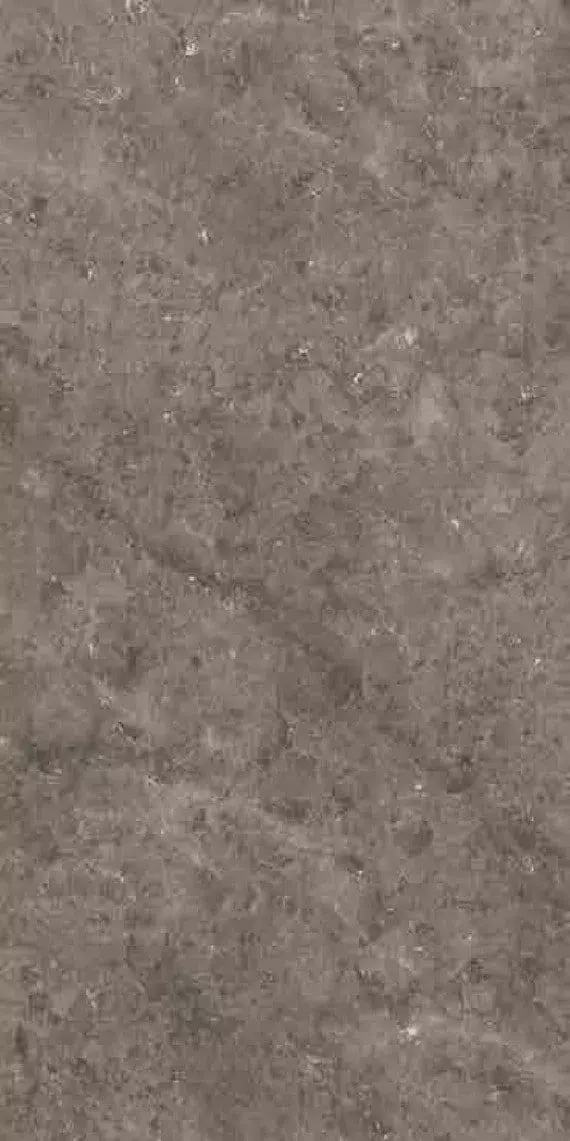 Marazzi Grande Stone Look Gris Du Gent Satin Rettificato M6YJ