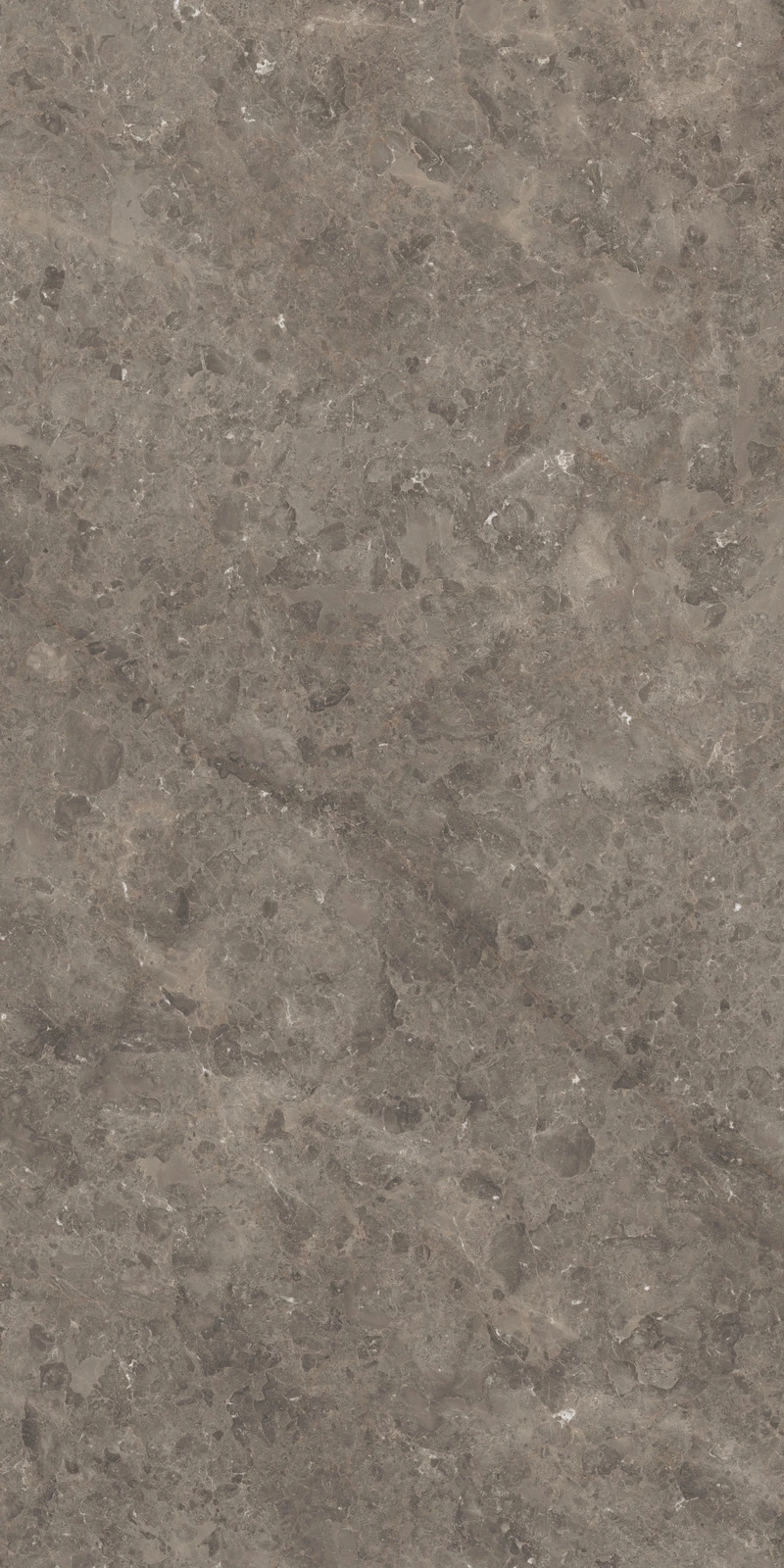 Marazzi Grande Stone Look Gris Du Gent Satin Rettificato Stuoiato M7QS