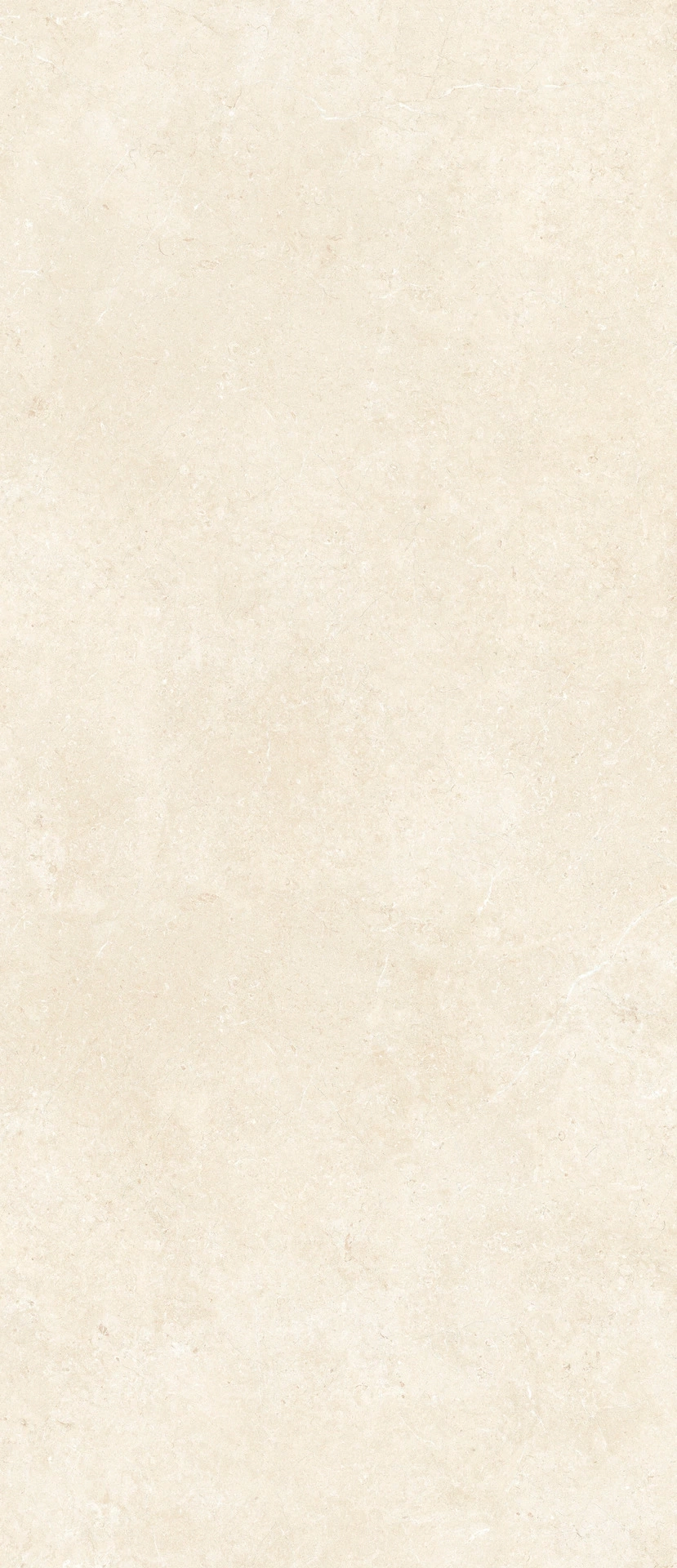 Marazzi Grande Stone Look Limestone Ivory Matt Rt MAZF