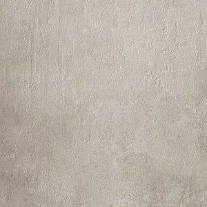 Cercom Grav.Greige 19 R11 Re60X60 1053111