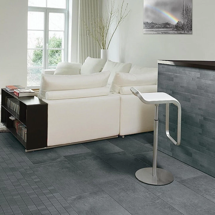 Cercom Grav.Greige 19 R11 Re60X60 1053111