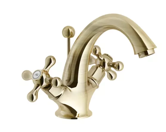 Mixer Nobili 6GRC5118