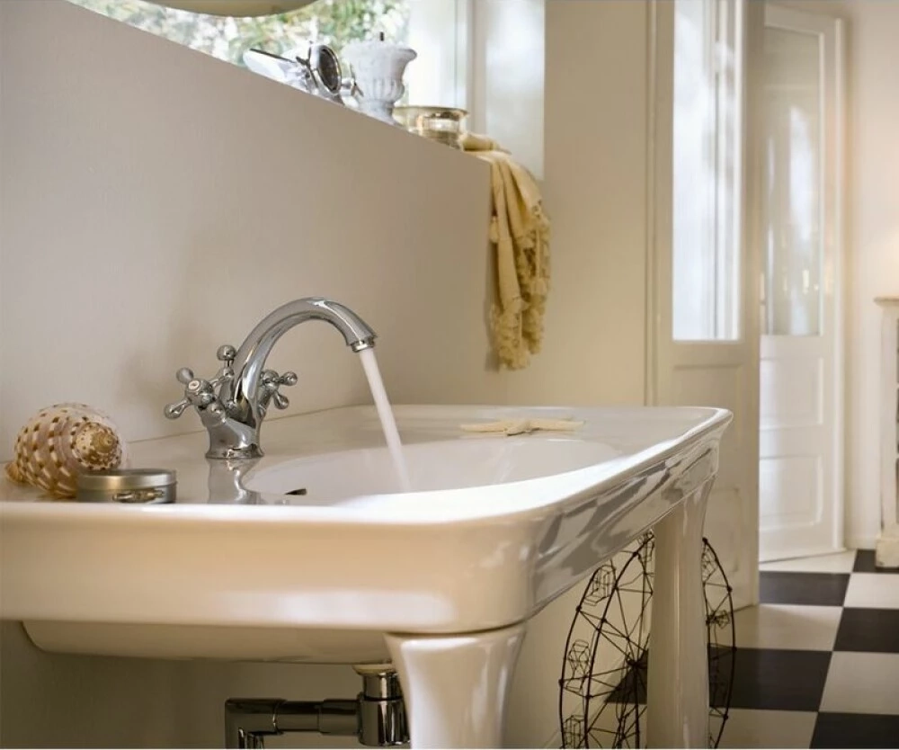 Mixer Nobili 6GRC5118