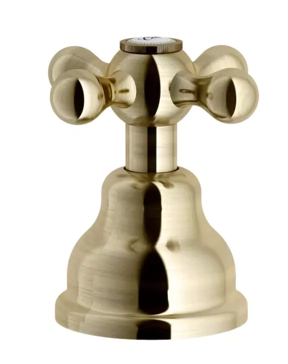 Mélangeur Nobili GRC5008