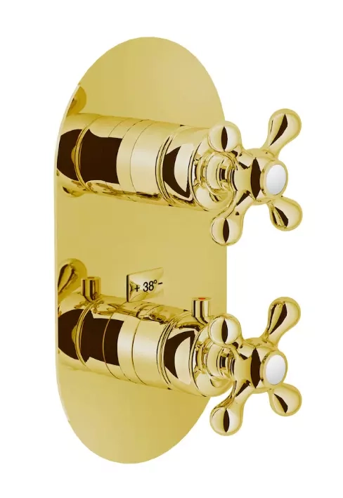 Miscelatore Nobili GRC5101