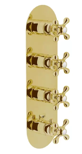 Mixer Nobili GRC5103