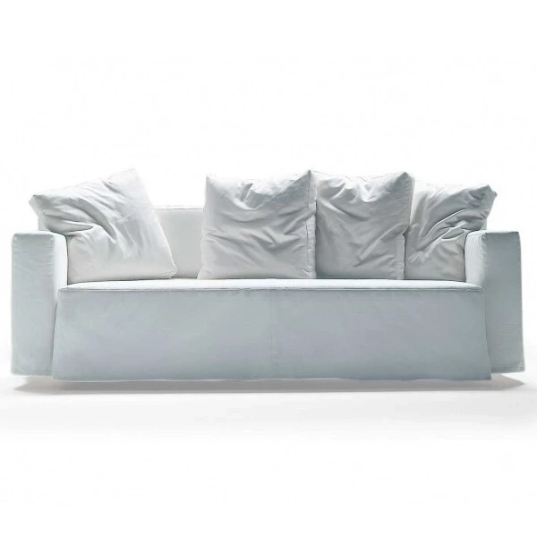 Sofa bed FlexForm Winny