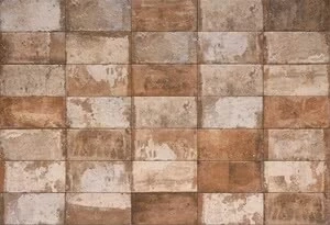 CIR COHIBA(COTTO) 10X20 1052958