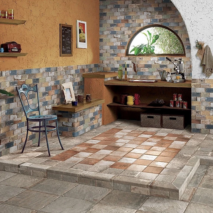 CIR COHIBA(COTTO) 20X40 1053372