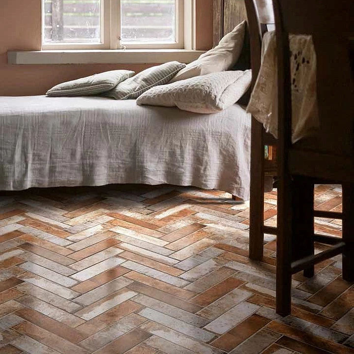 CIR COHIBA(COTTO) 20X40 1053372