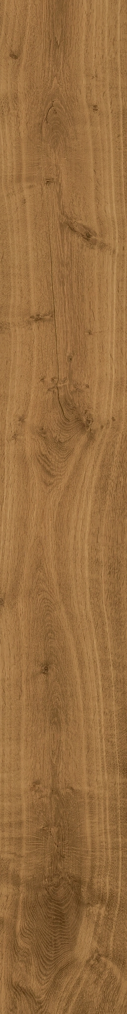 Atlas Concorde Heartwood Brandy 18,5X150  AL84