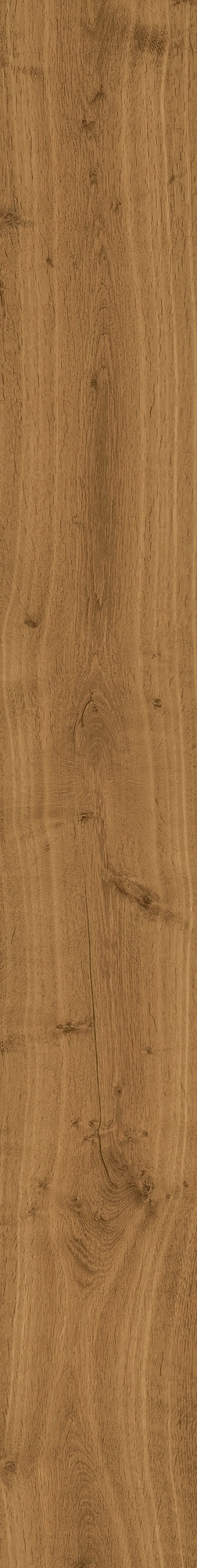 Atlas Concorde Heartwood Brandy 18,5X150  AL84