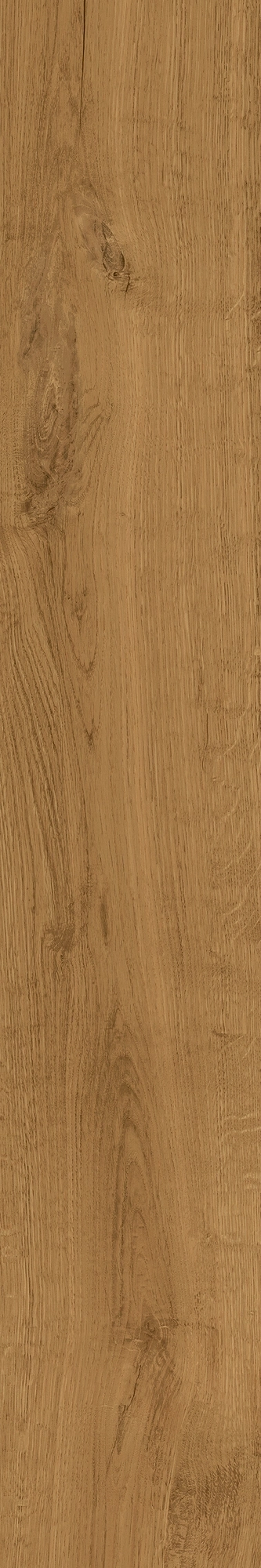 Atlas Concorde Heartwood Brandy 20X120 AL85