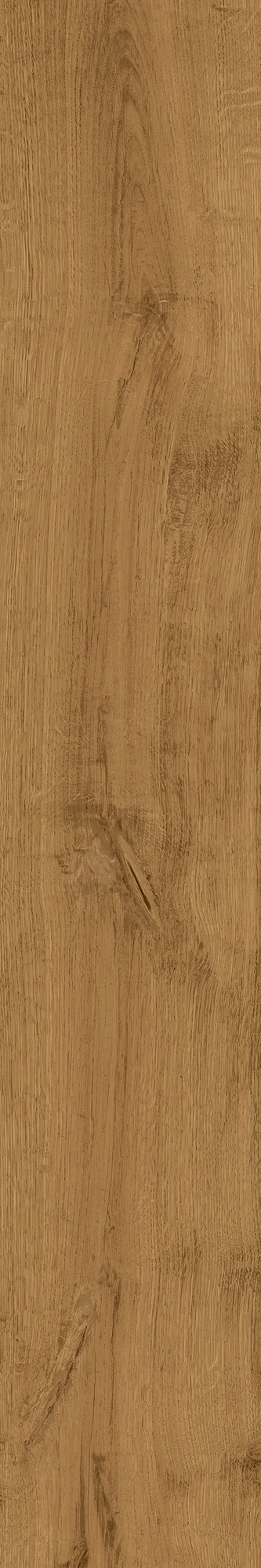 Atlas Concorde Heartwood Brandy 20X120 AL85