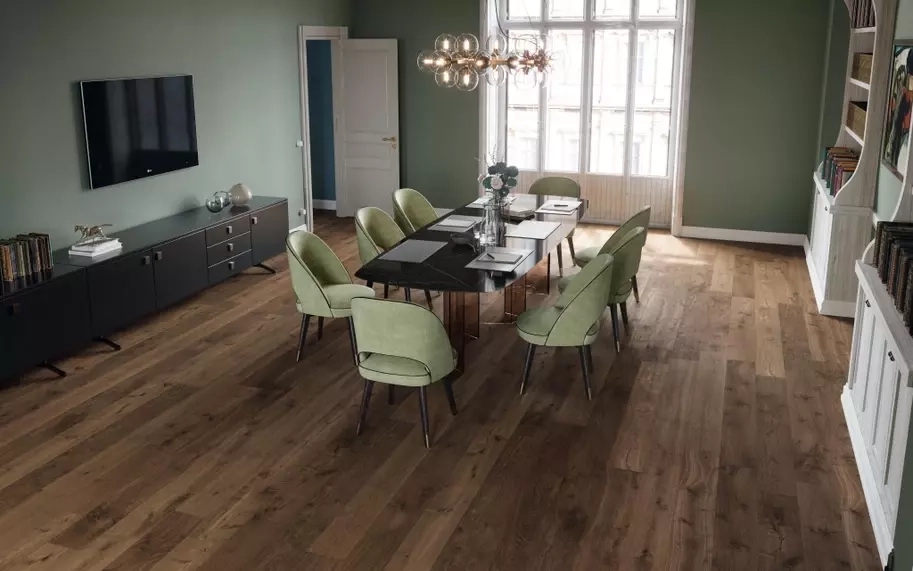 Atlas Concorde Heartwood Brandy 20X120 AL85