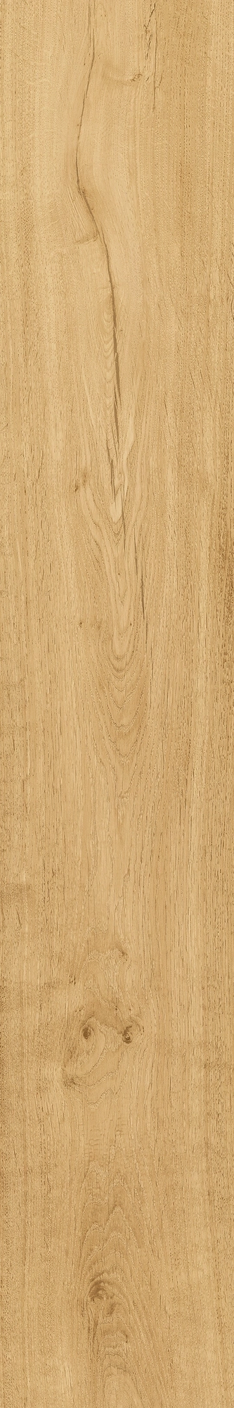 Atlas Concorde Heartwood Malt 20X120  AL7E