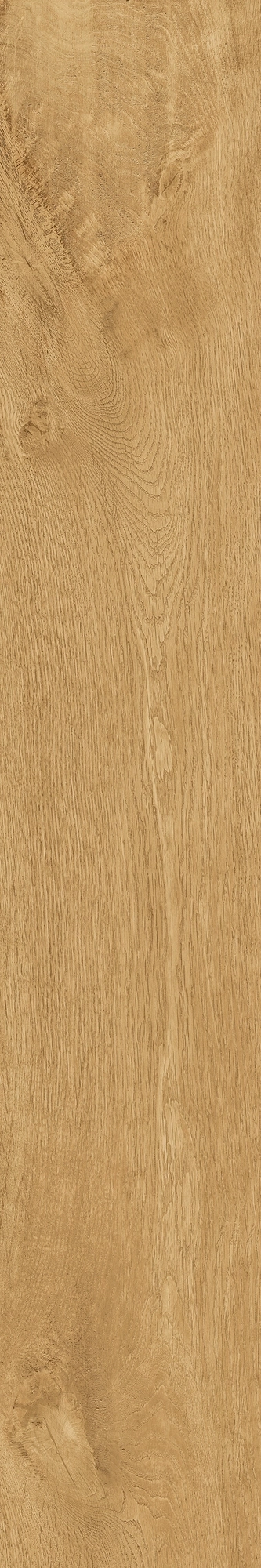 Atlas Concorde Heartwood Malt 20X120  AL7E