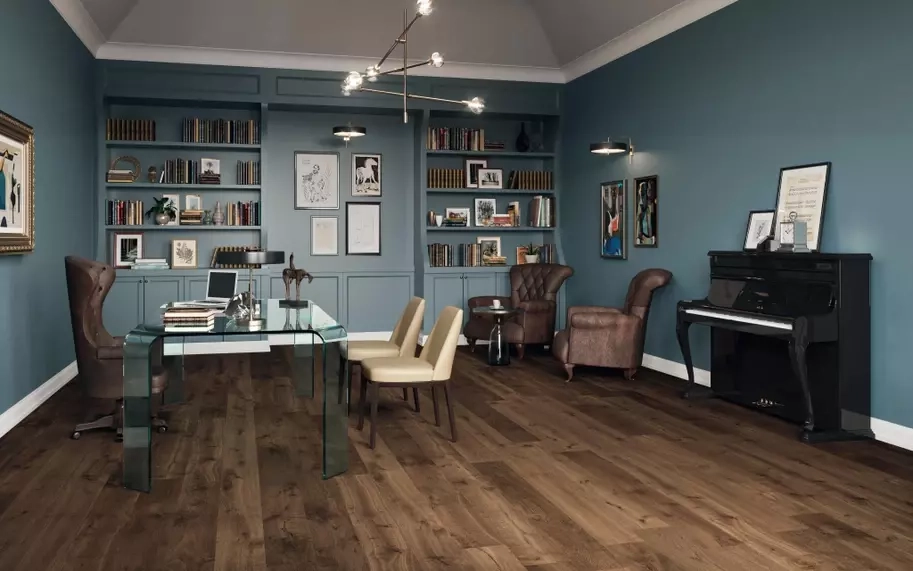 Atlas Concorde Heartwood Malt 20X120  AL7E