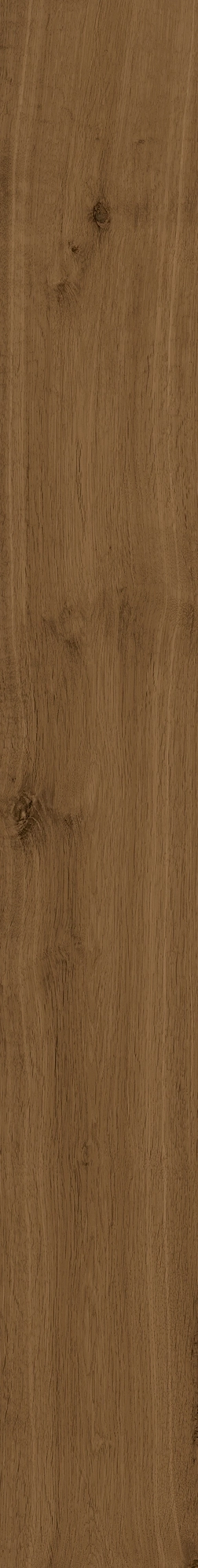 Atlas Concorde Heartwood Moka 18,5X150 AL69