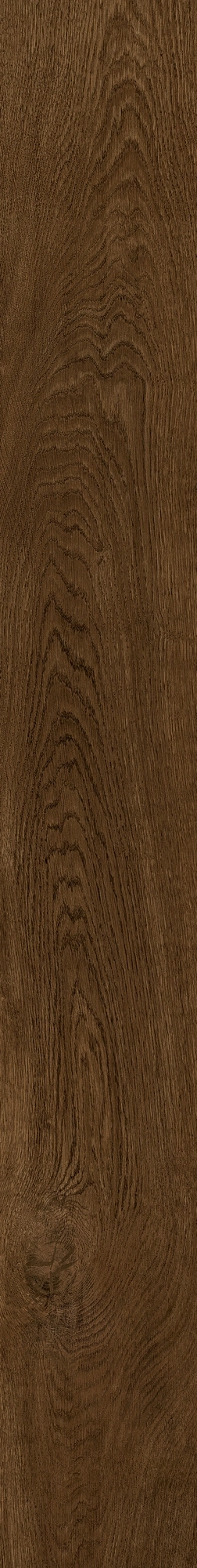 Atlas Concorde Heartwood Moka 18,5X150 AL69