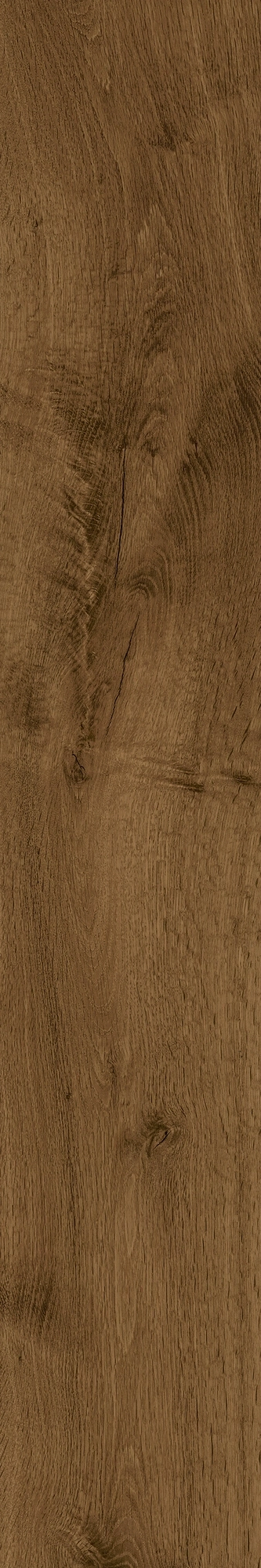 Atlas Concorde Heartwood Moka 20X120  AL7F