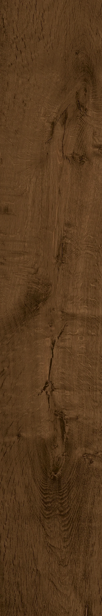 Atlas Concorde Heartwood Moka 20X120  AL7F