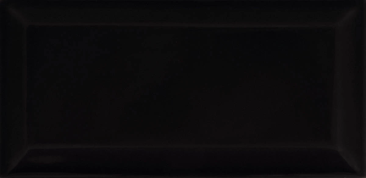 Marazzi Hello Diamantato Lux Black M8GG