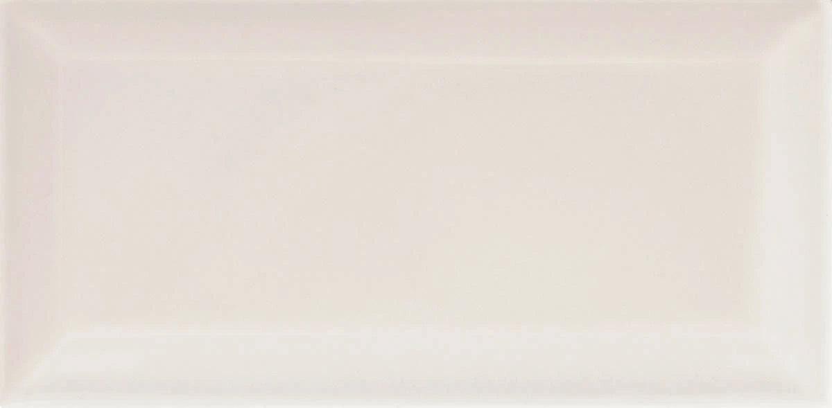 Marazzi Hello Diamantato Lux Grey M8GF